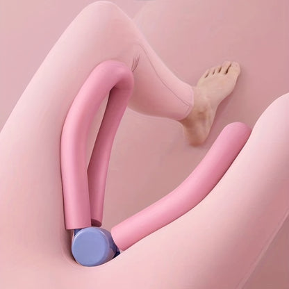 Gymbodiez© - Premium PP Pelvic Floor Trainer - Postpartum Recovery & Body Shaping