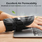 Gymbodiez© - Premium Adjustable Wrist Support Set