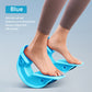 Gymbodiez© - Premium Leg & Ankle Stretch Board - Enhance Flexibility & Tone Muscles