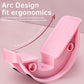 Gymbodiez© - Premium Leg & Ankle Stretch Board - Enhance Flexibility & Tone Muscles