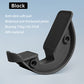 Gymbodiez© - Premium Leg & Ankle Stretch Board - Enhance Flexibility & Tone Muscles