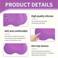 Gymbodiez© - Premium Yoga Kneepads & Pilates Pads for Ultimate Joint Protection