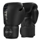 Gymbodiez© - Premium 8oz/10oz/12oz Boxing Gloves for Training & Combat