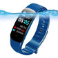 1 x Premium Fitness Tracker