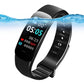 1 x Premium Fitness Tracker