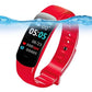 1 x Premium Fitness Tracker