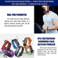 1 x Premium Fitness Tracker