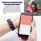 1 x Premium Fitness Tracker