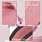 Gymbodiez© - Premium Leg & Ankle Stretch Board - Enhance Flexibility & Tone Muscles