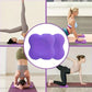 Gymbodiez© - Premium Yoga Kneepads & Pilates Pads for Ultimate Joint Protection