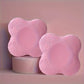 Gymbodiez© - Premium Yoga Kneepads & Pilates Pads for Ultimate Joint Protection