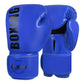 Gymbodiez© - Premium 8oz/10oz/12oz Boxing Gloves for Training & Combat