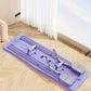 Gymbodiez© - Premium 8-in-1 Fitness Board: Portable Pilates Slide for Core & Abdominal Training
