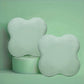 Gymbodiez© - Premium Yoga Kneepads & Pilates Pads for Ultimate Joint Protection