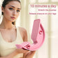 Gymbodiez© - Premium Leg & Ankle Stretch Board - Enhance Flexibility & Tone Muscles