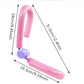 Gymbodiez© - Premium PP Pelvic Floor Trainer - Postpartum Recovery & Body Shaping