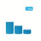 Gymbodiez© - Premium Elastic Self-Adhesive Sports Bandage Roll for Injury Support