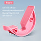 Gymbodiez© - Premium Leg & Ankle Stretch Board - Enhance Flexibility & Tone Muscles