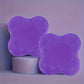 Gymbodiez© - Premium Yoga Kneepads & Pilates Pads for Ultimate Joint Protection