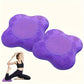 Gymbodiez© - Premium Yoga Kneepads & Pilates Pads for Ultimate Joint Protection